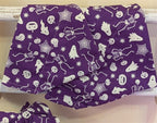 Ghoul Gang Dog Bandana