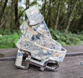 Winter Glow Dog Lead - Basic Range