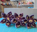 Ghoul Gang Double Flower Attachment