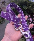 Ghoul Gang Dog Lead